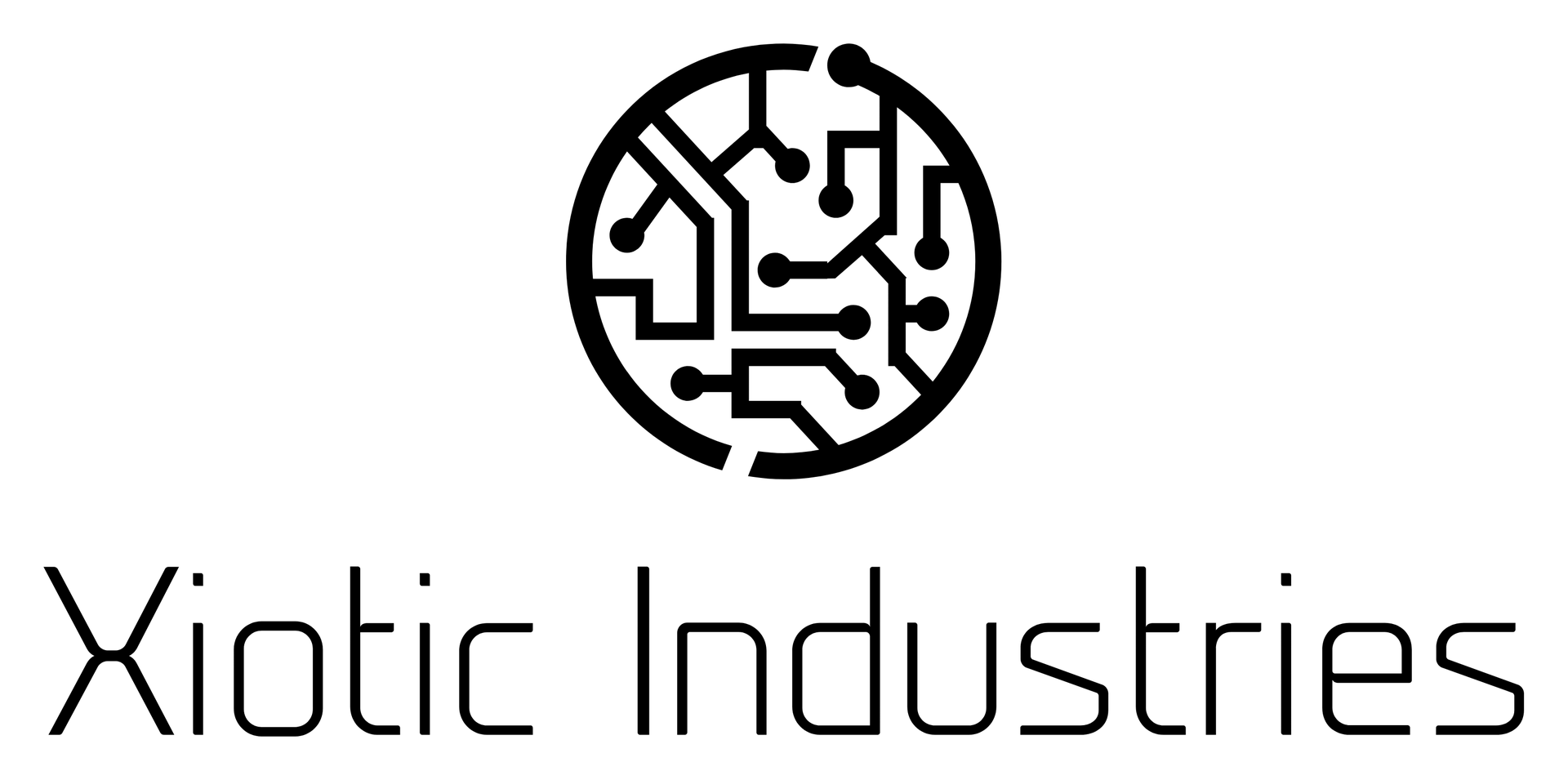Xiotic Industries